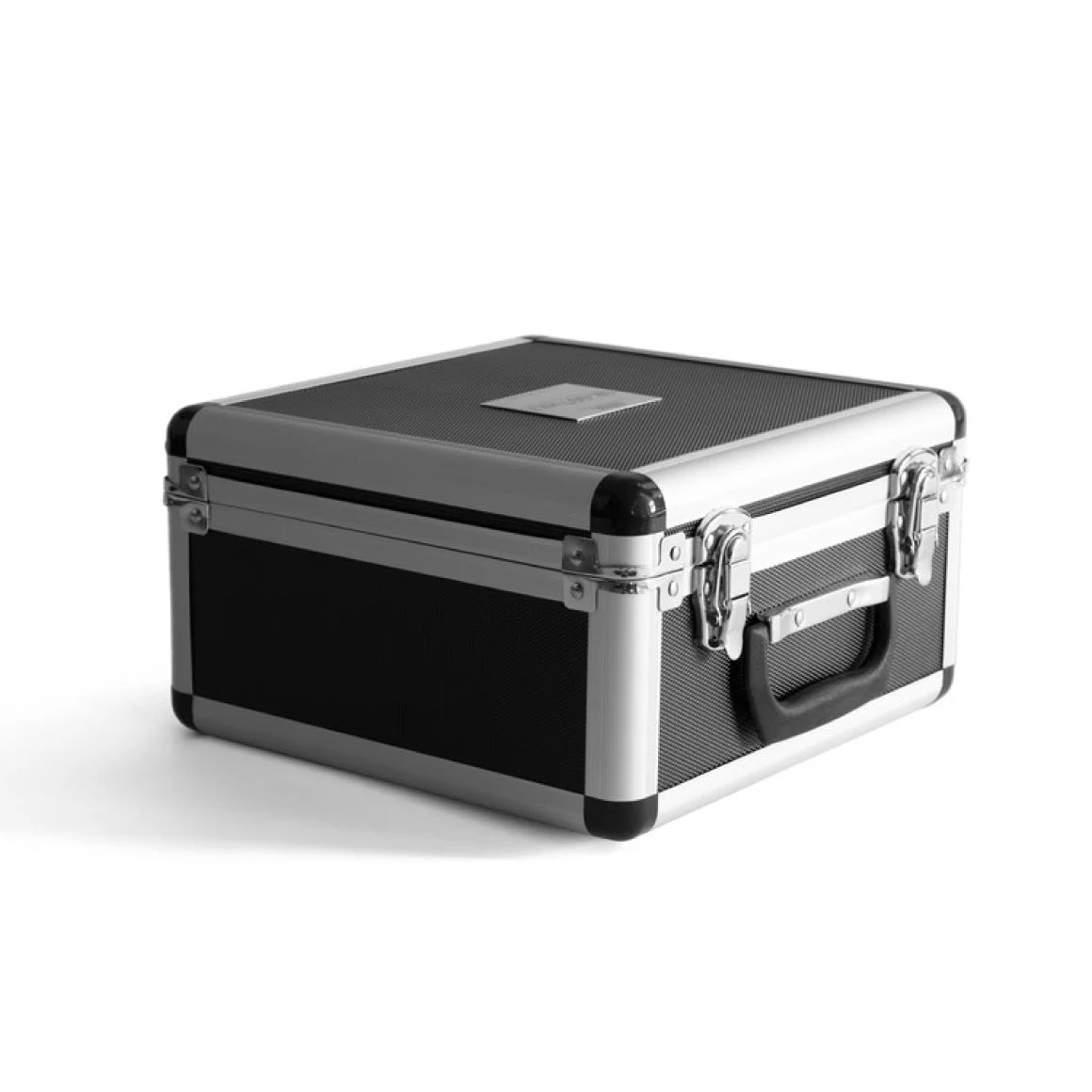STAX - SR-007MK2 - Image 7