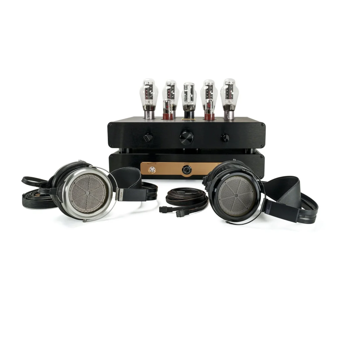 STAX - SR-009D - Image 12