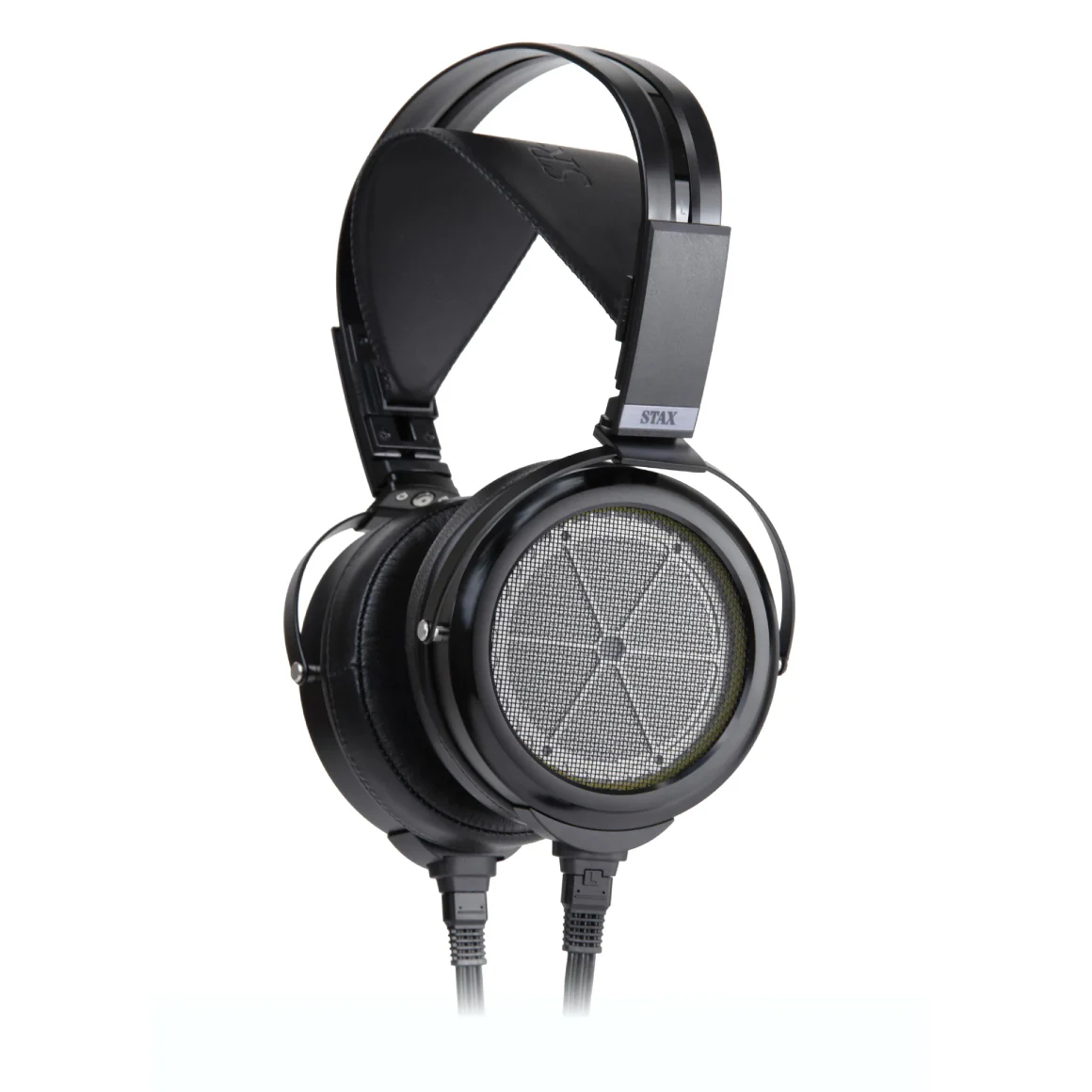 STAX - SR-009D - Image 2