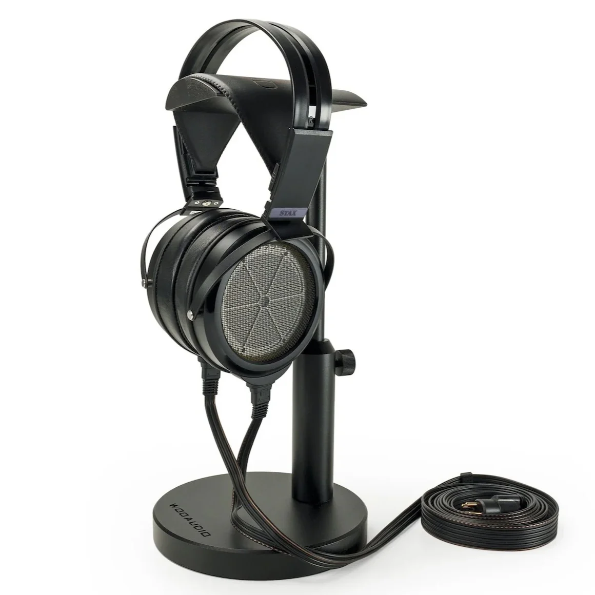 STAX - SR-009D - Image 3