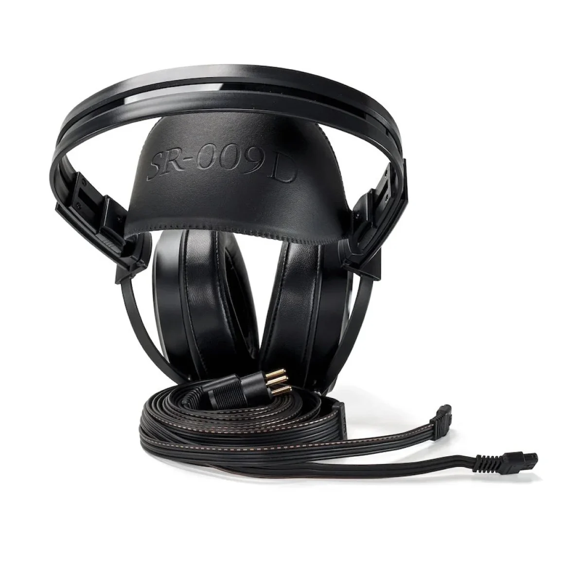 STAX - SR-009D - Image 4