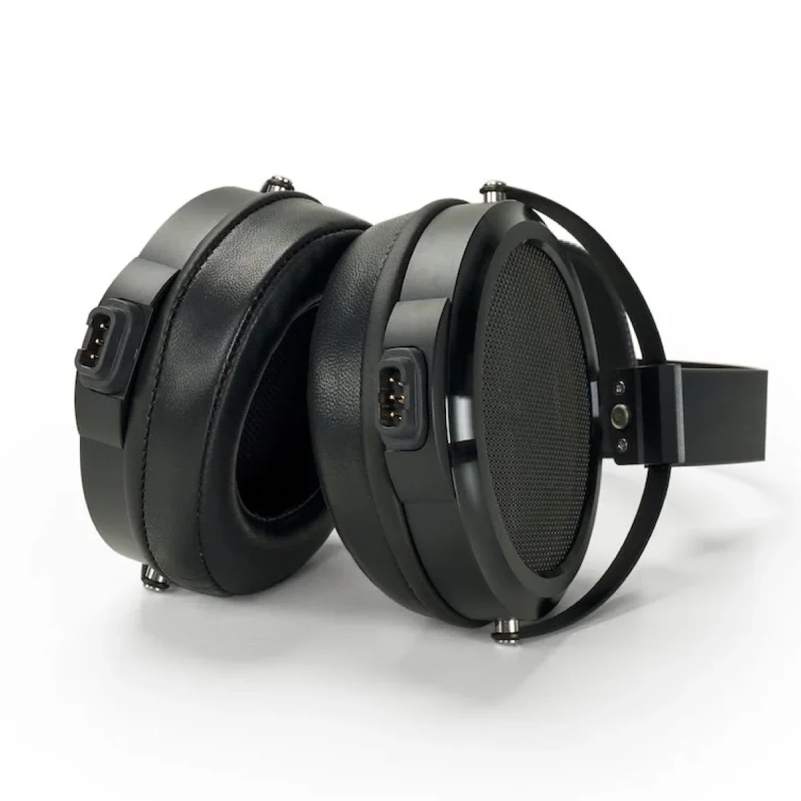 STAX - SR-009D - Image 5