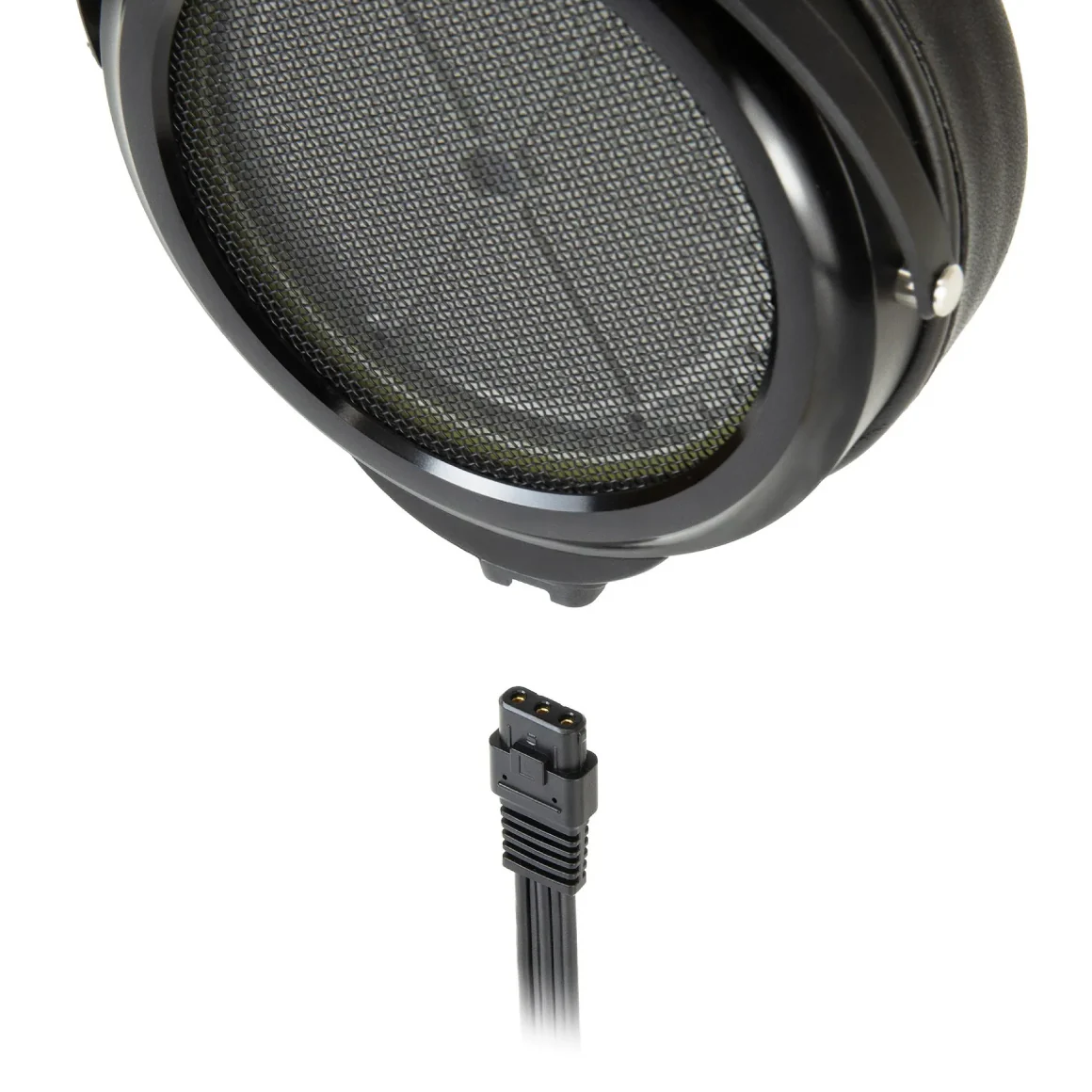 STAX - SR-009D - Image 6