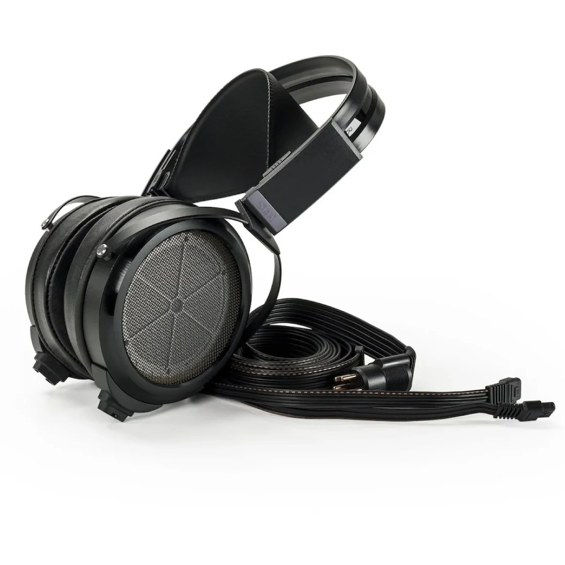 STAX - SR-009D - Image 7