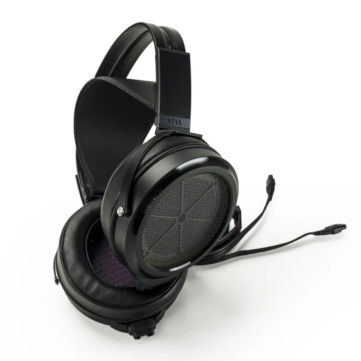 STAX - SR-009D - Image 8