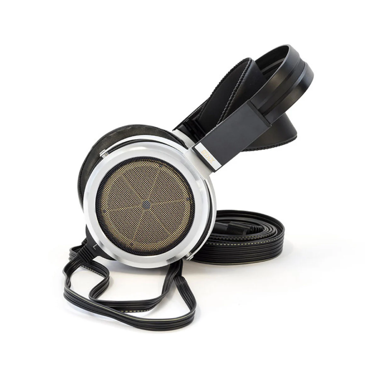 STAX - SR-009S - Image 3