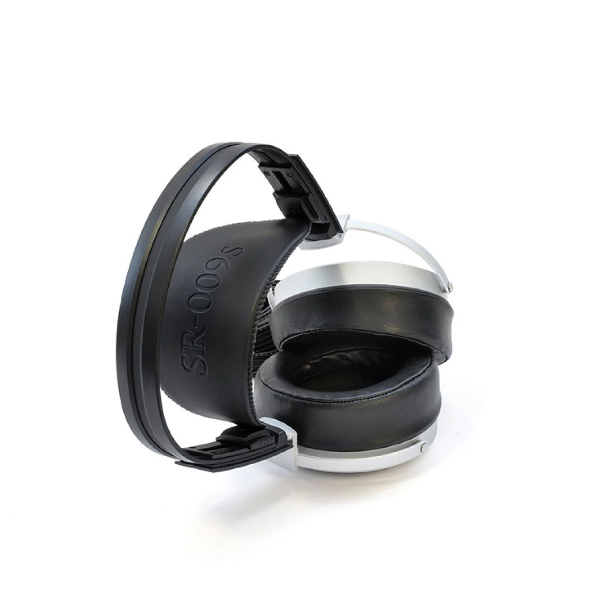 STAX - SR-009S - Image 4
