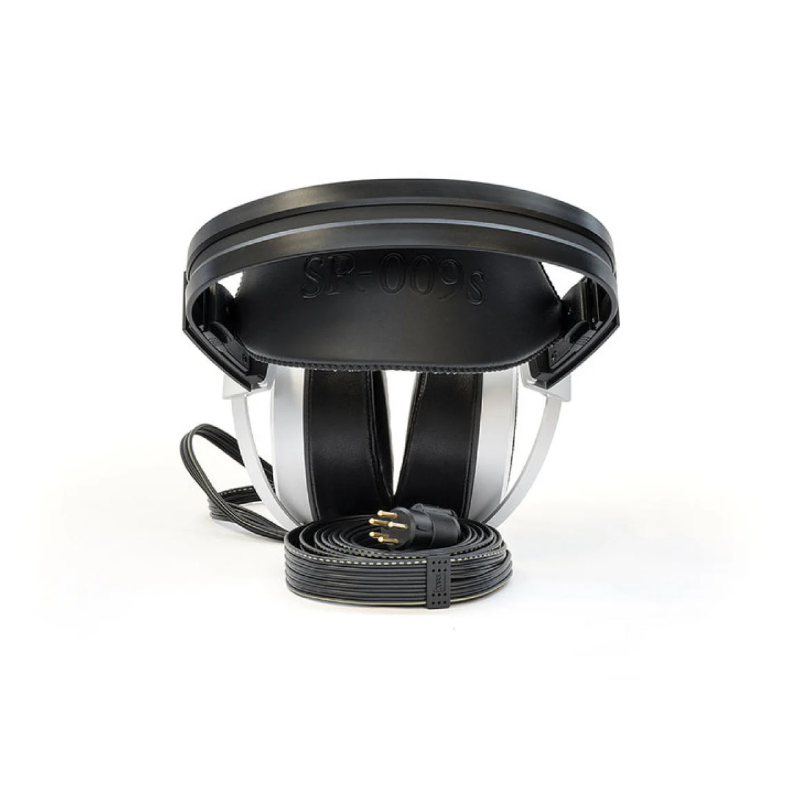 STAX - SR-009S - Image 5