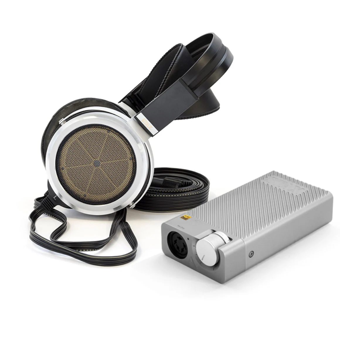 STAX - SR-009S - Image 6