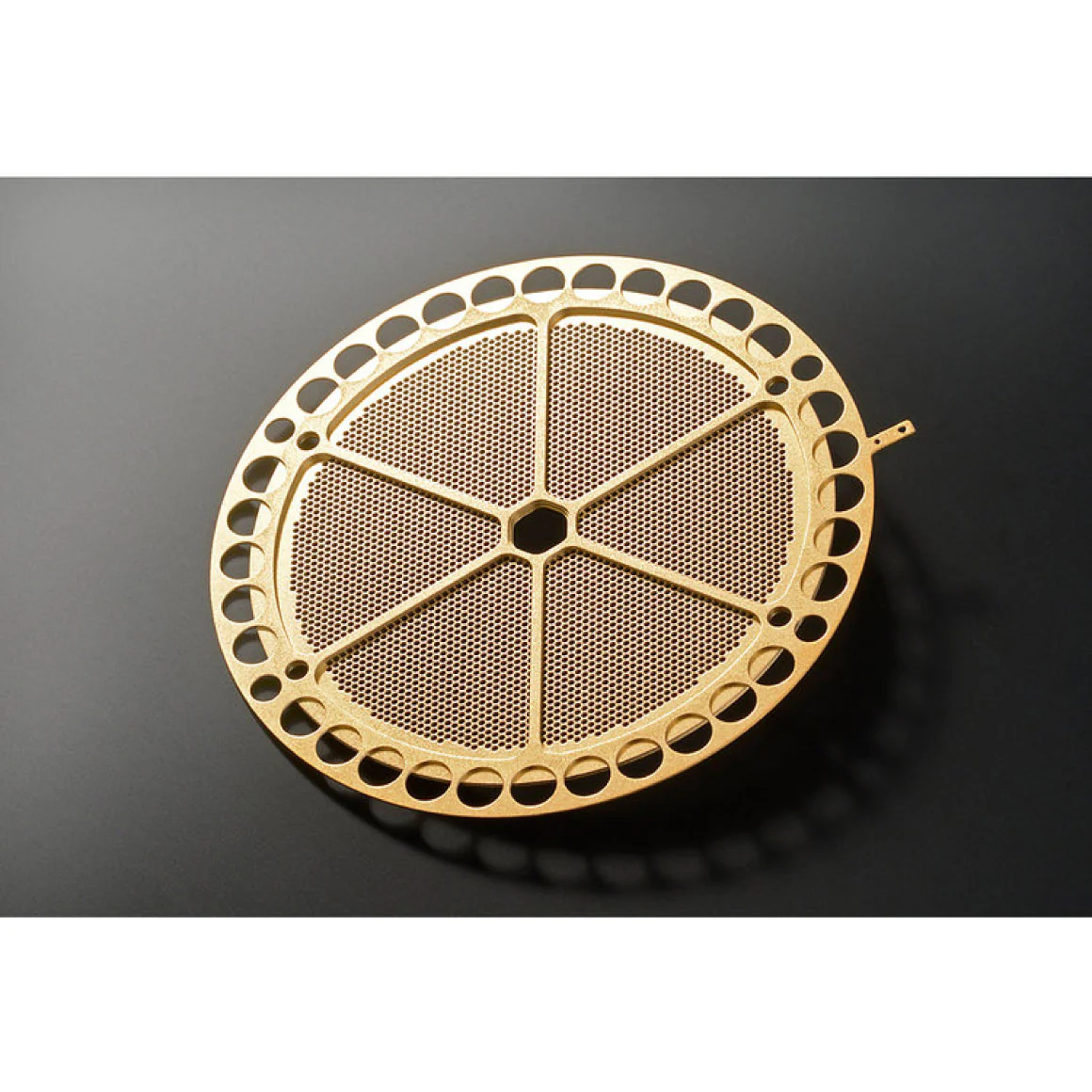 STAX - SR-009S - Image 7