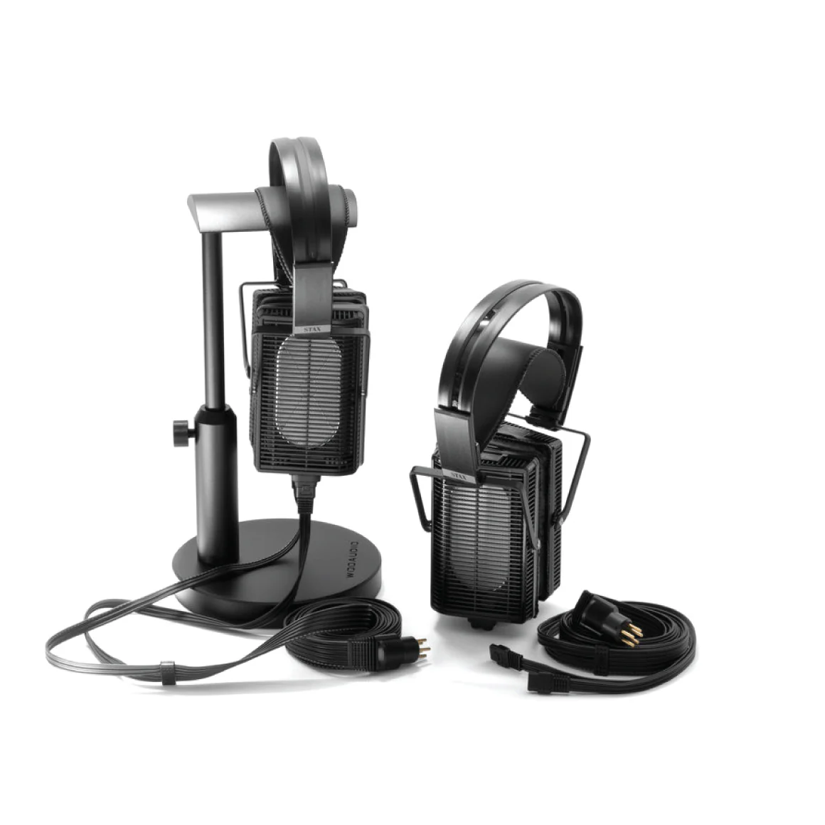 STAX - SR-L500MK2 - Image 10