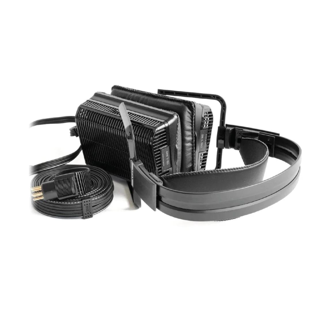 STAX - SR-L500MK2 - Image 3