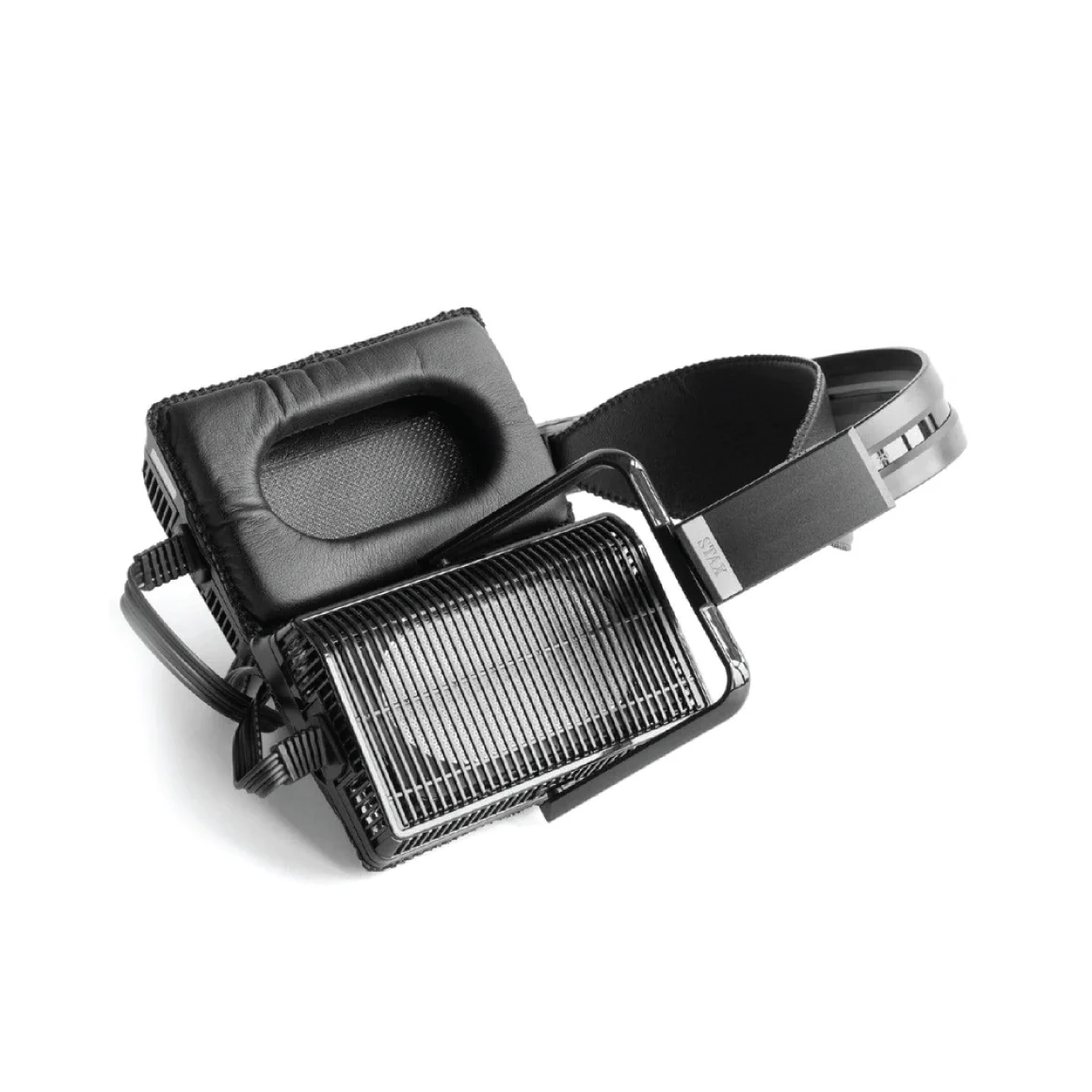 STAX - SR-L500MK2 - Image 5