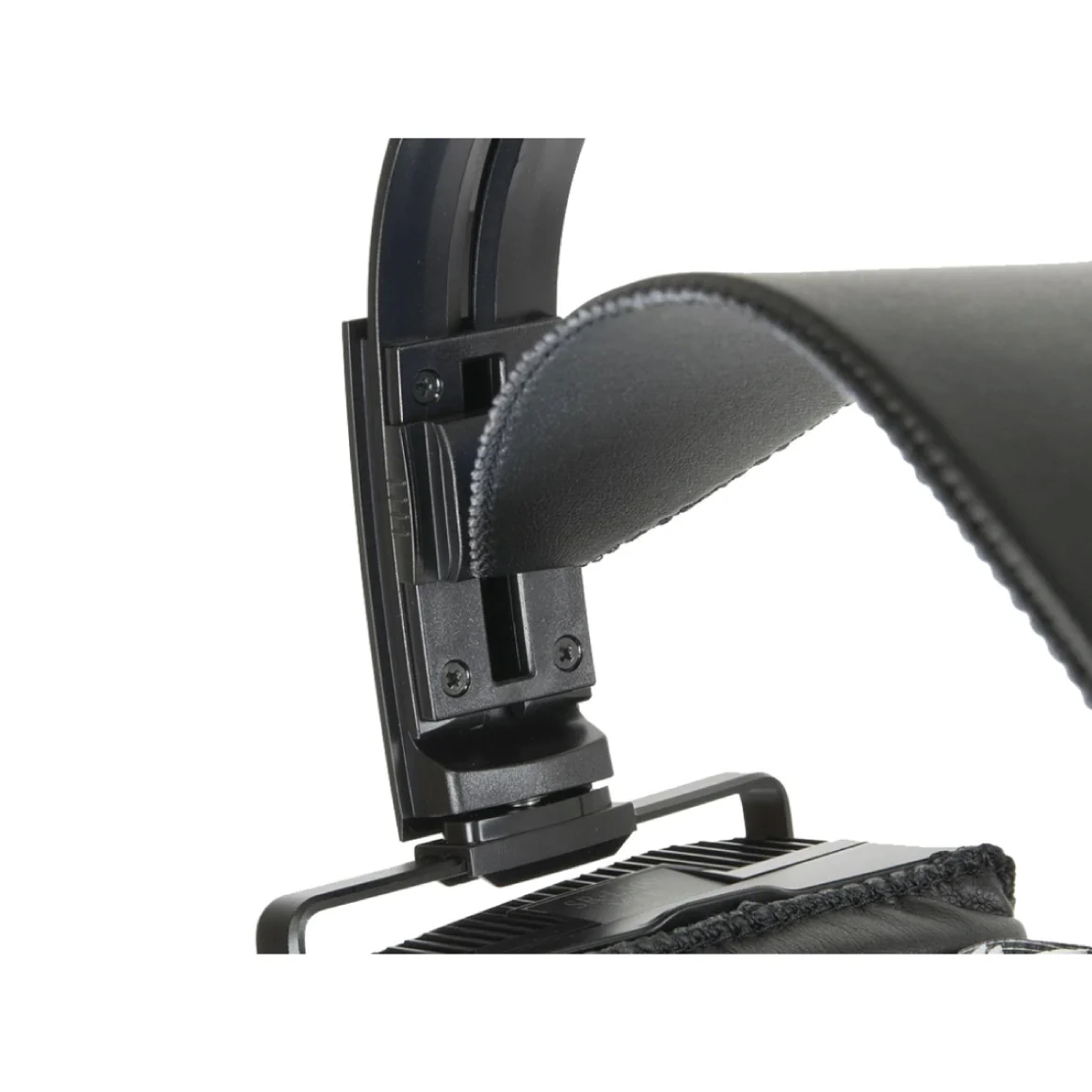 STAX - SR-L500MK2 - Image 7