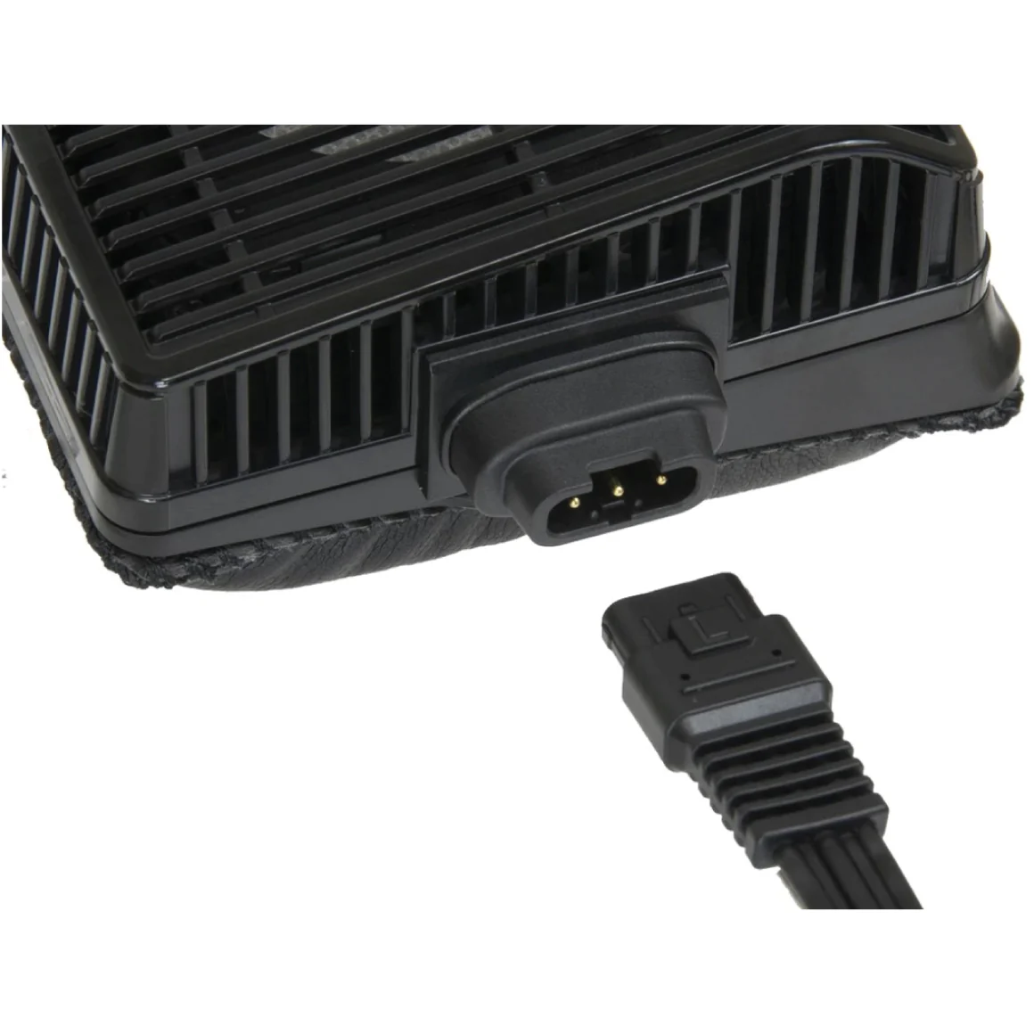 STAX - SR-L500MK2 - Image 8