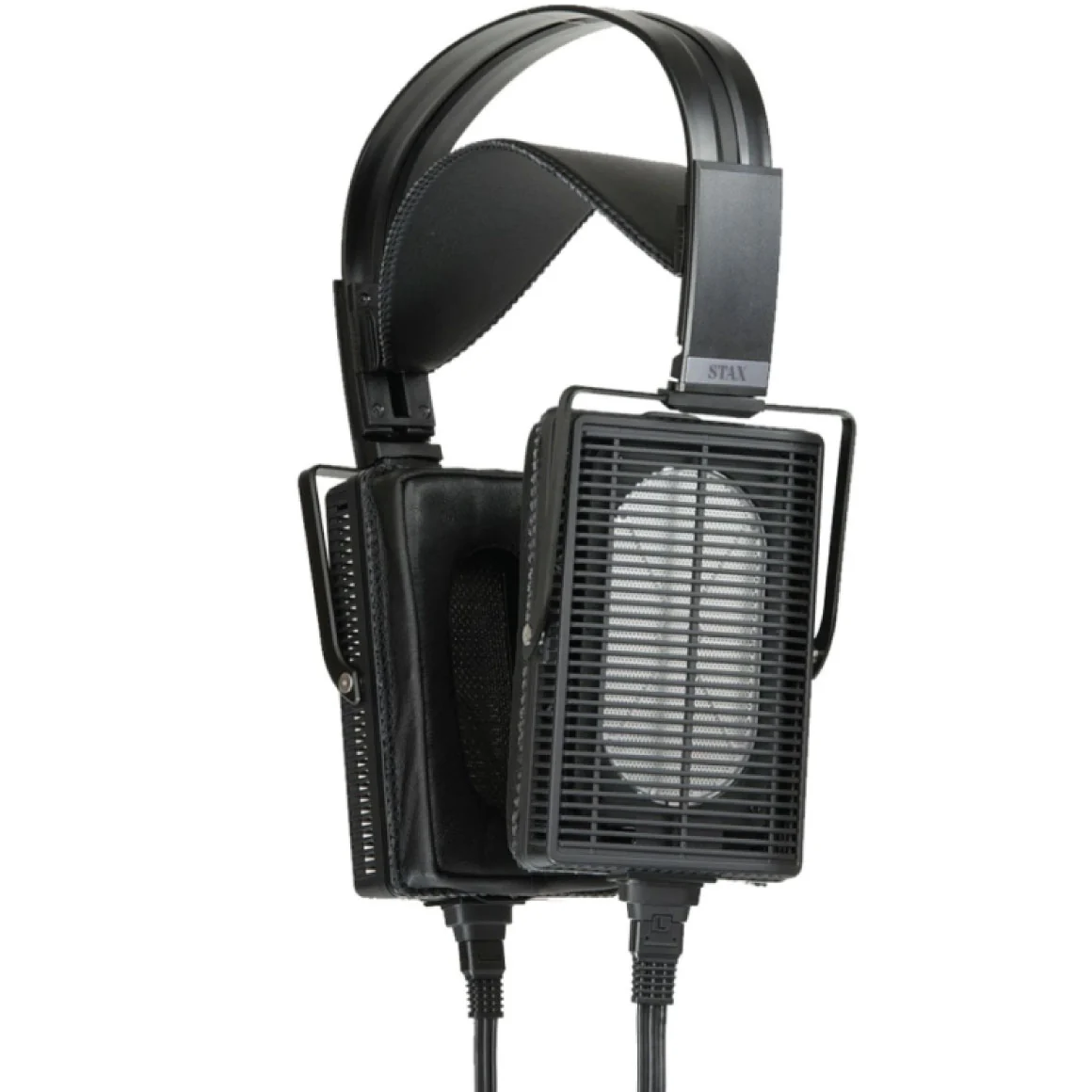 STAX - SR-L700 MK2 - Image 2