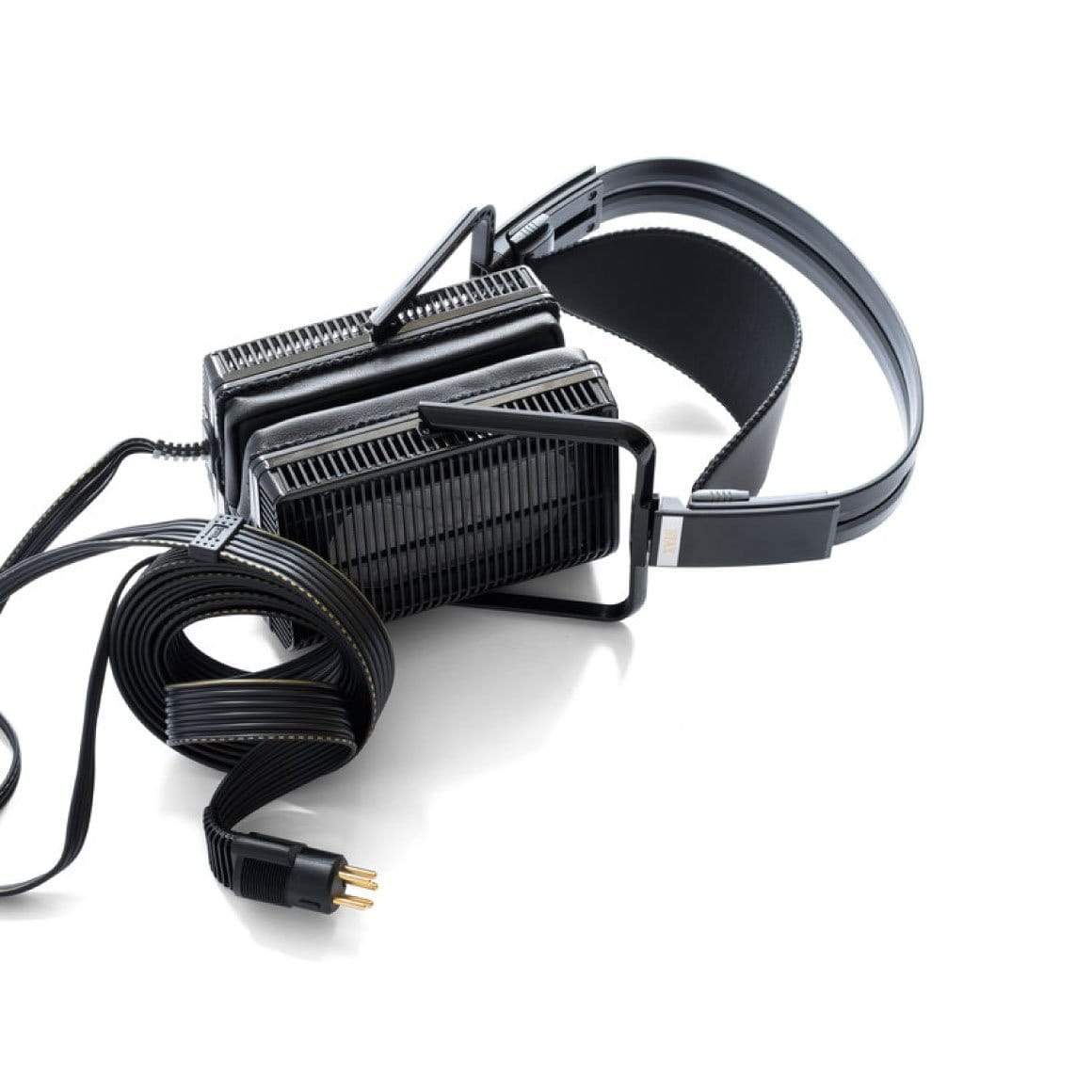 STAX - SR-L700 MK2 - Image 3