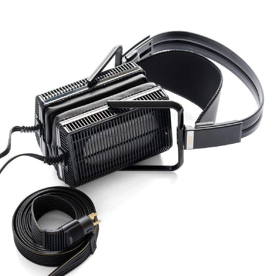 STAX - SR-L700 MK2 - Image 4