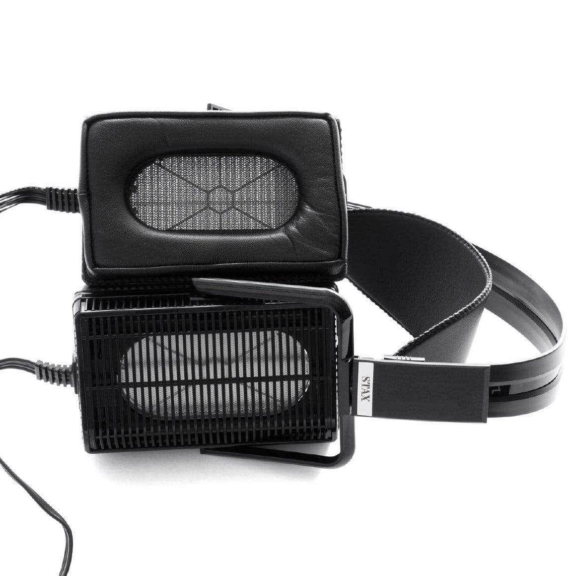 STAX - SR-L700 MK2 - Image 5