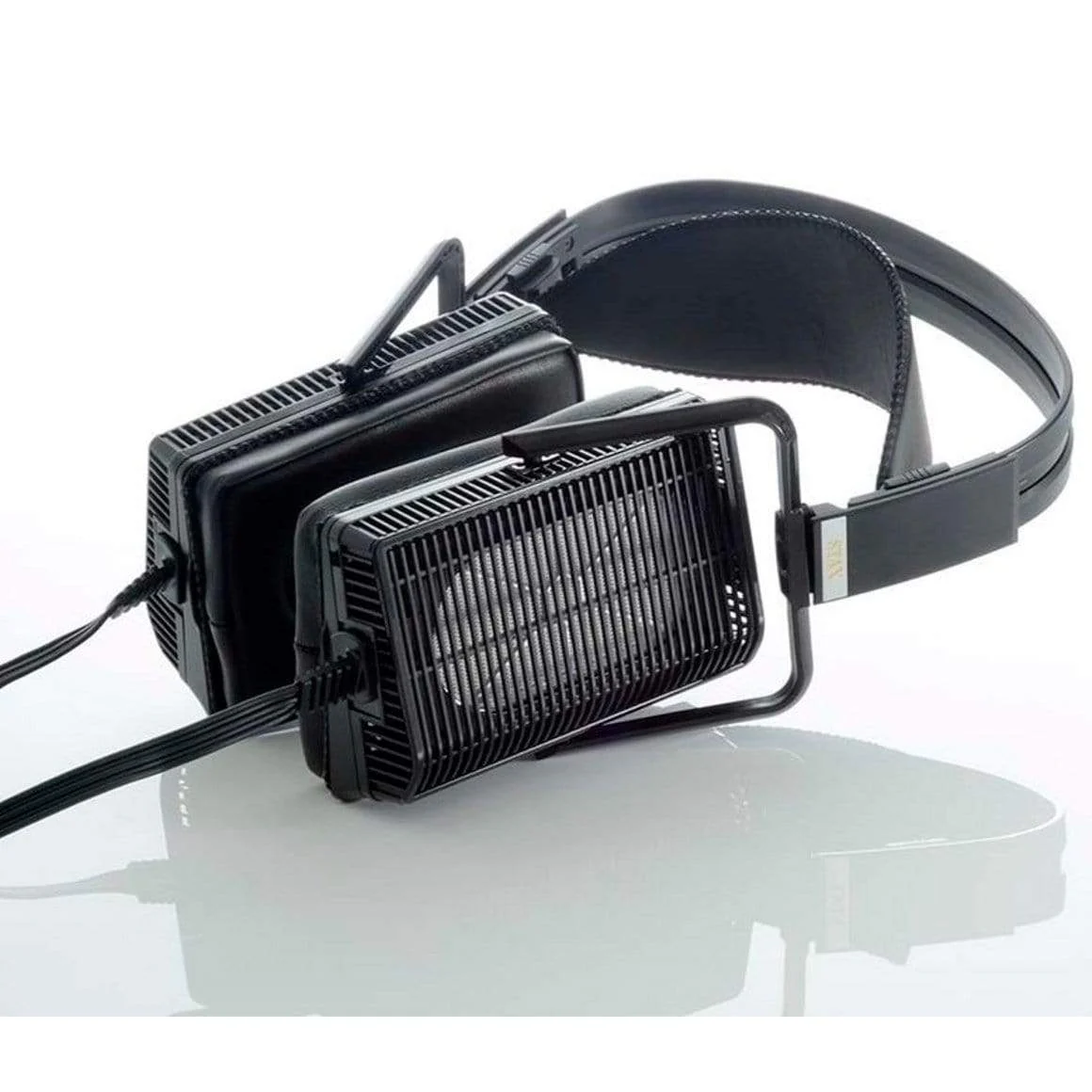 STAX - SR-L700 MK2 - Image 6