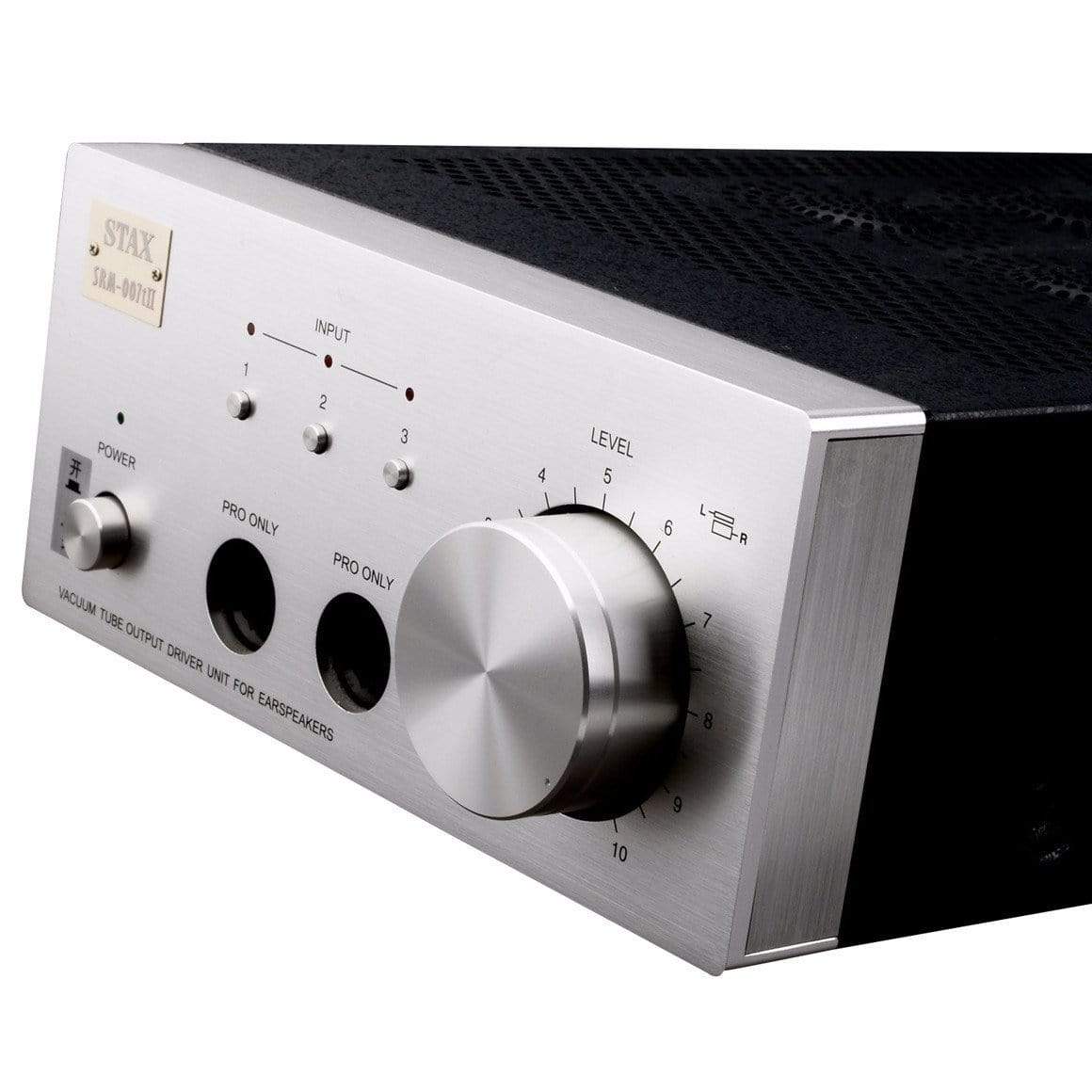 STAX - SRM-007tII - Image 3