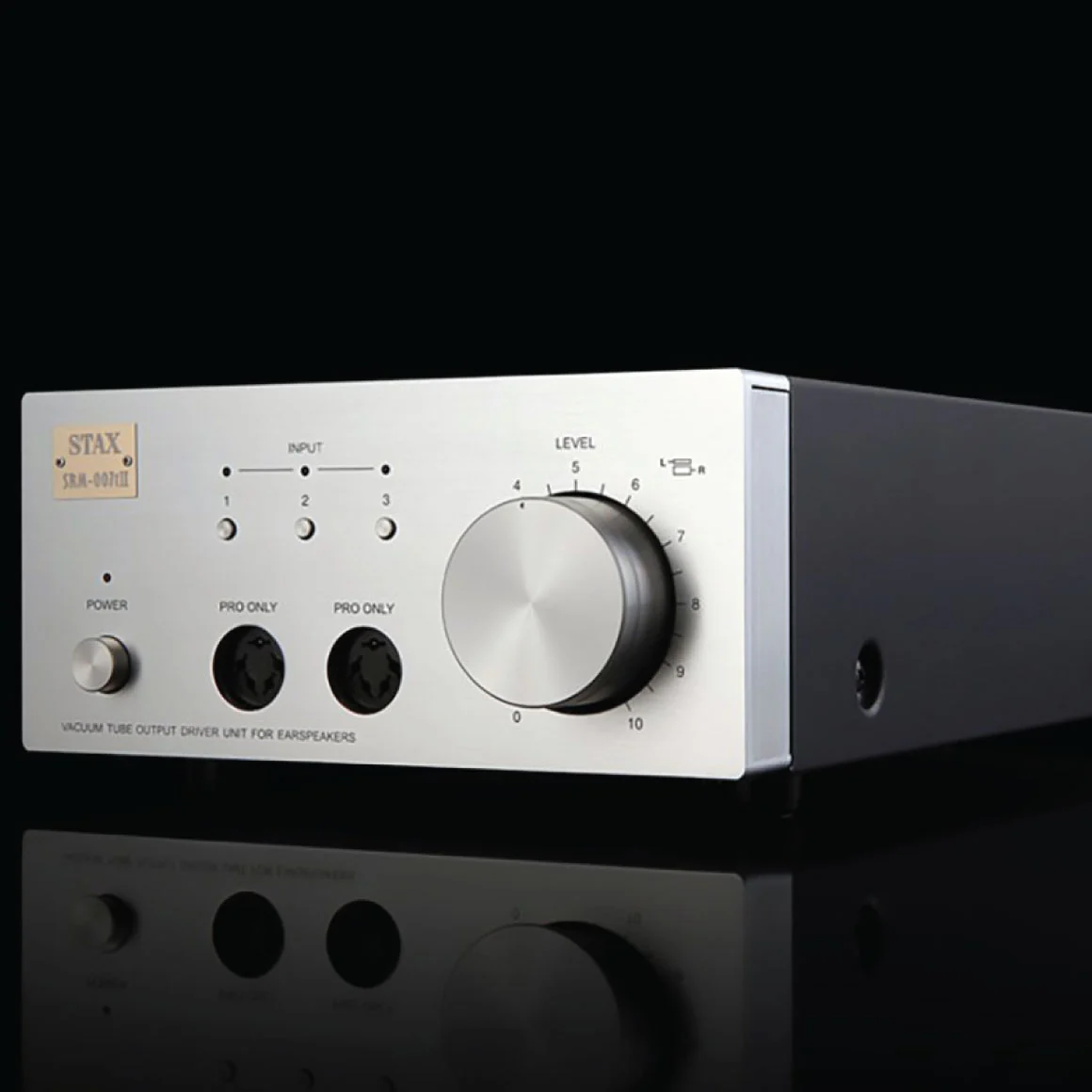 STAX - SRM-007tII - Image 8