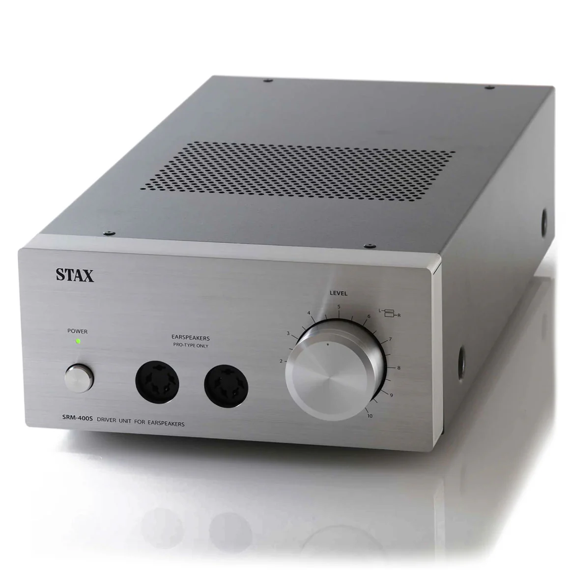 STAX - SRM-400S - Image 5