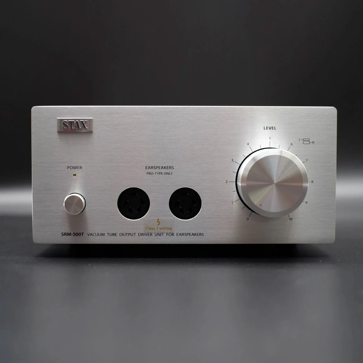 STAX - SRM-500T - Image 11