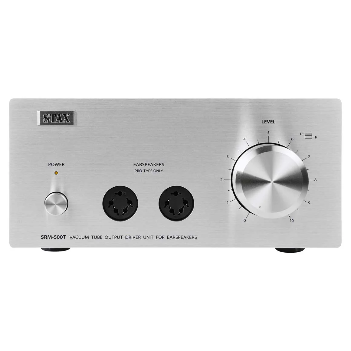 STAX - SRM-500T - Image 3