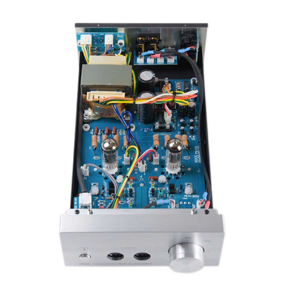 STAX - SRM-500T - Image 6