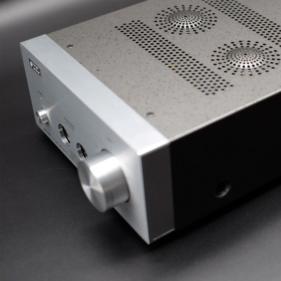 STAX - SRM-500T - Image 8