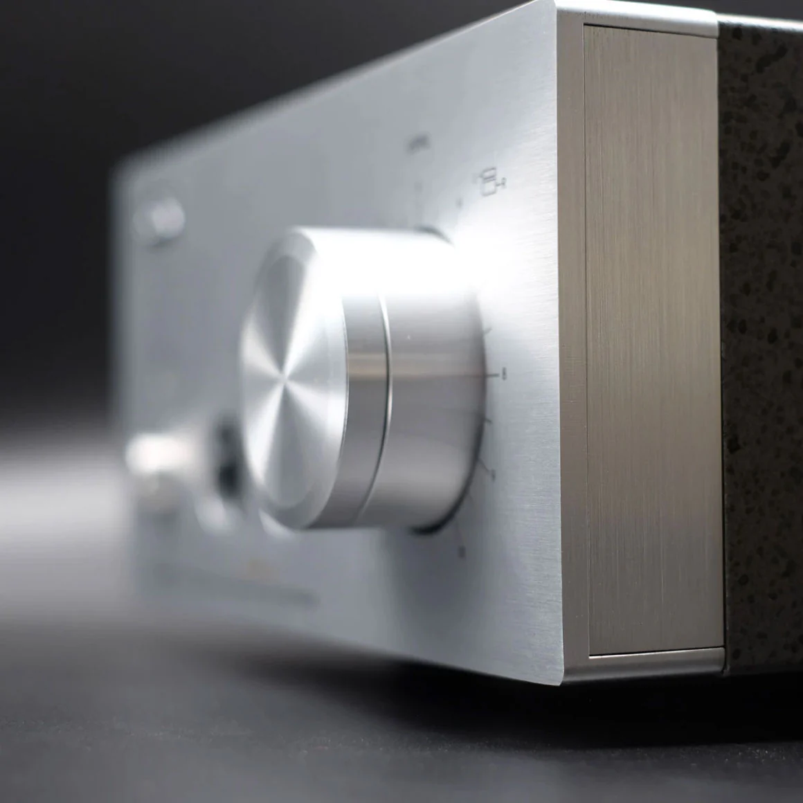 STAX - SRM-500T - Image 9