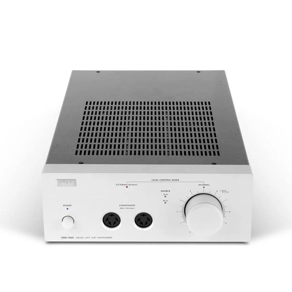 STAX - SRM-700S - Image 3