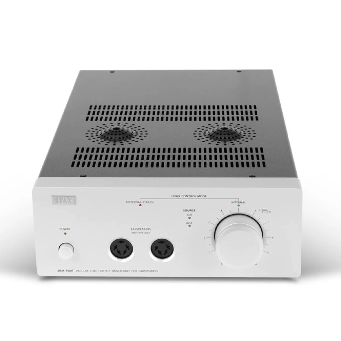STAX - SRM-700T - Image 2