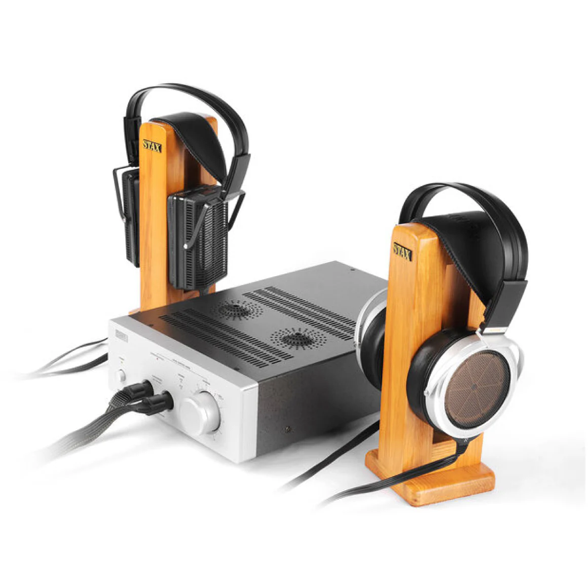 STAX - SRM-700T - Image 4