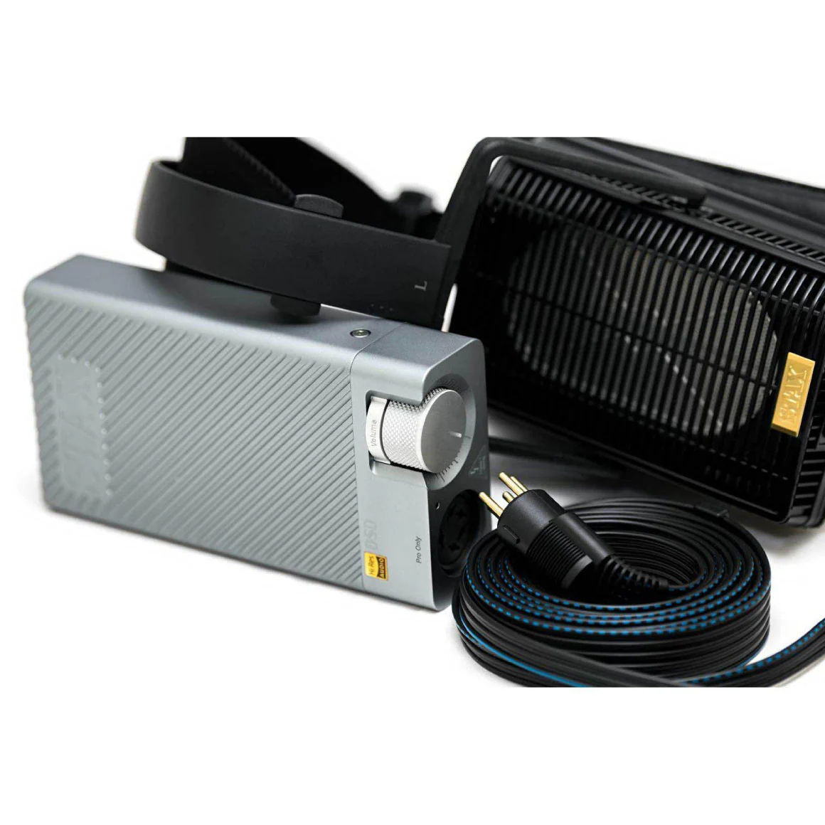STAX - SRM-D10 - Image 5