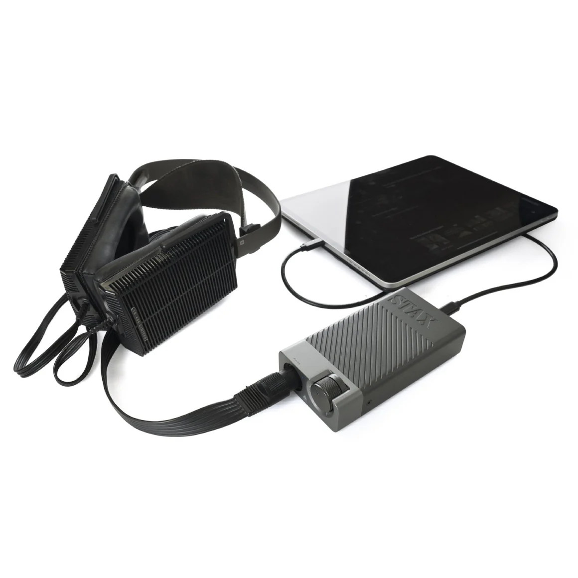 STAX - SRM-D10 II - Image 10