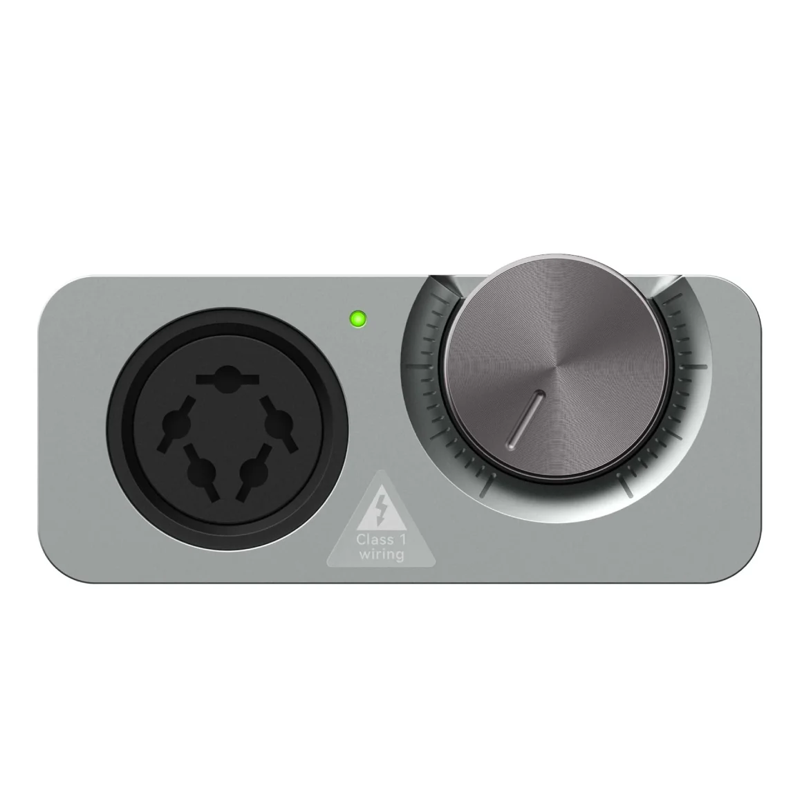 STAX - SRM-D10 II - Image 3