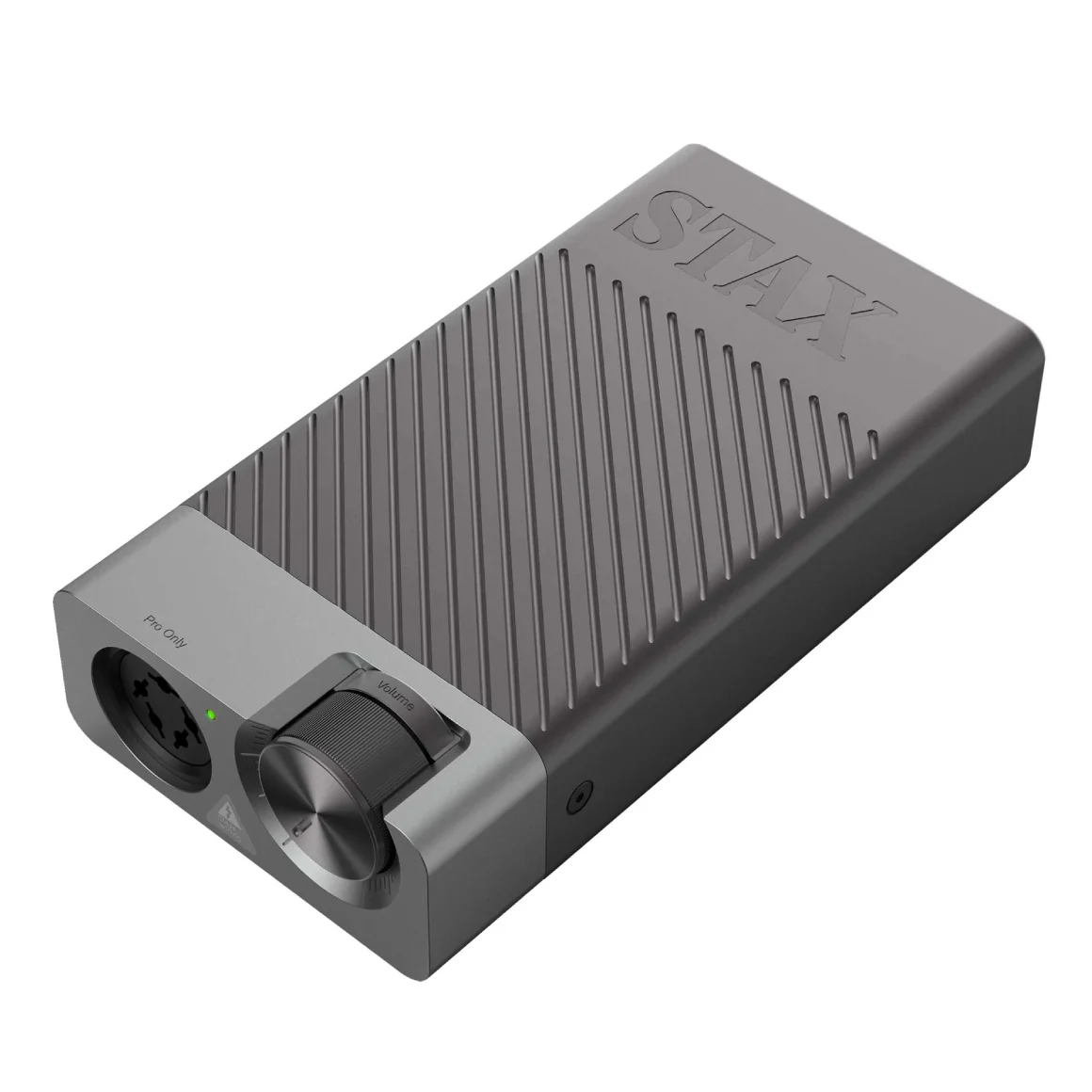 STAX - SRM-D10 II - Image 5