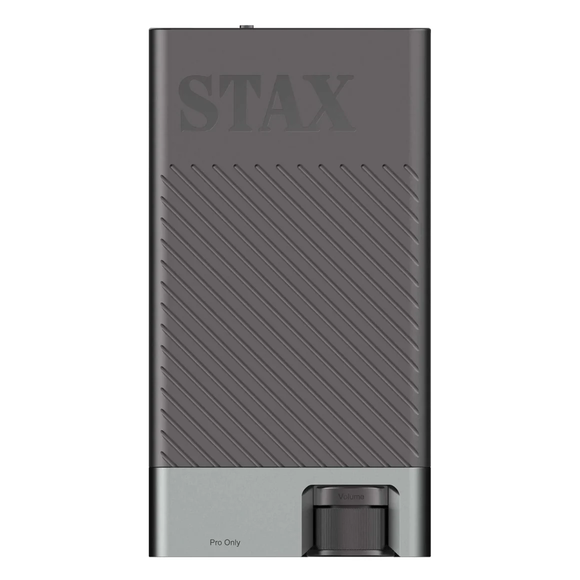 STAX - SRM-D10 II - Image 7