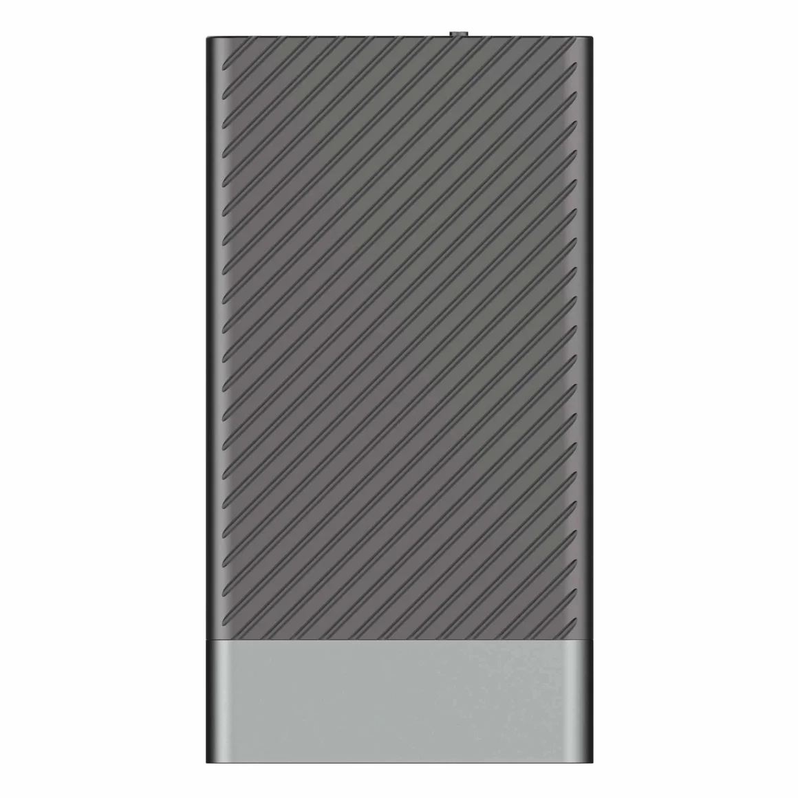 STAX - SRM-D10 II - Image 8