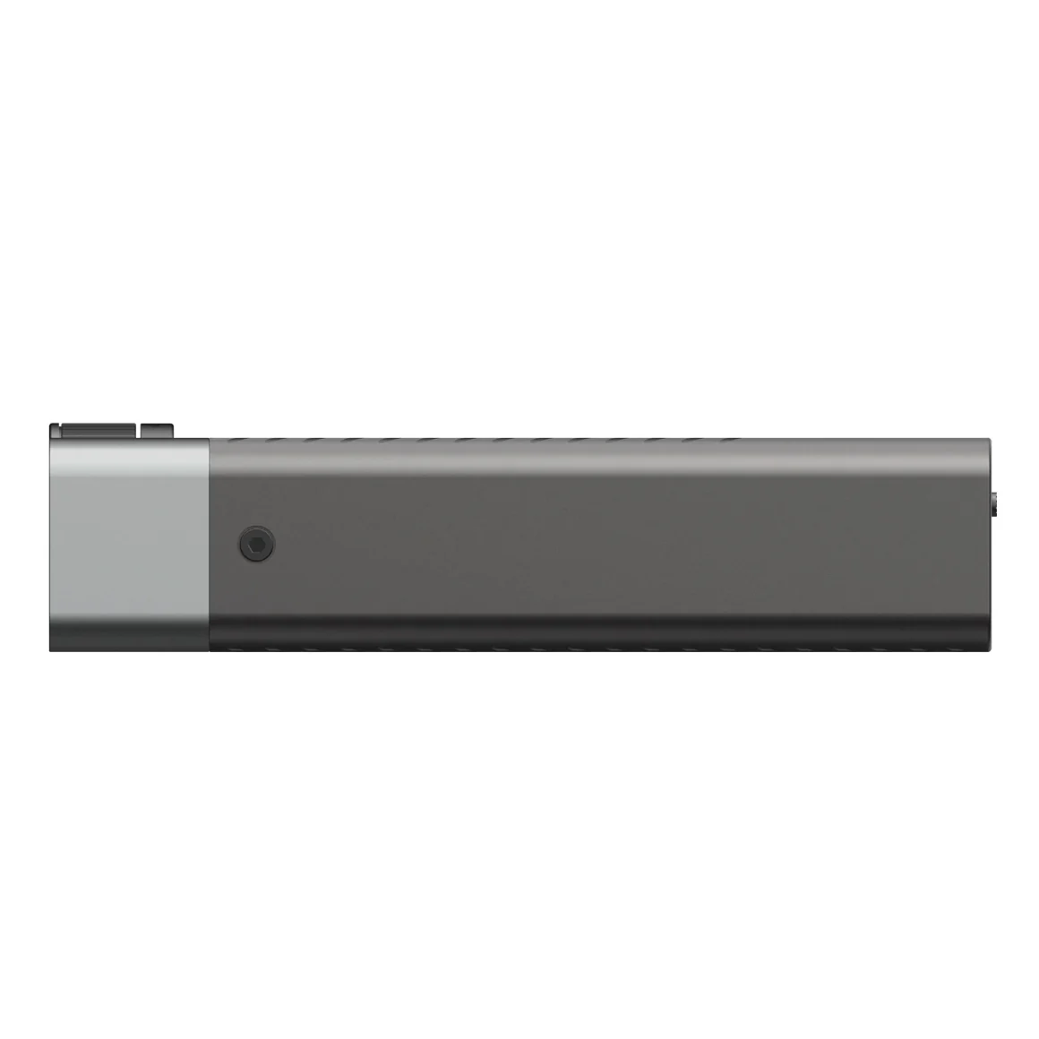 STAX - SRM-D10 II - Image 9