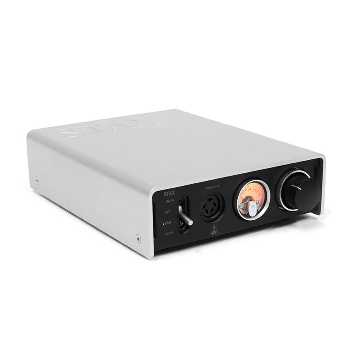 STAX - SRM-D50 - Image 3