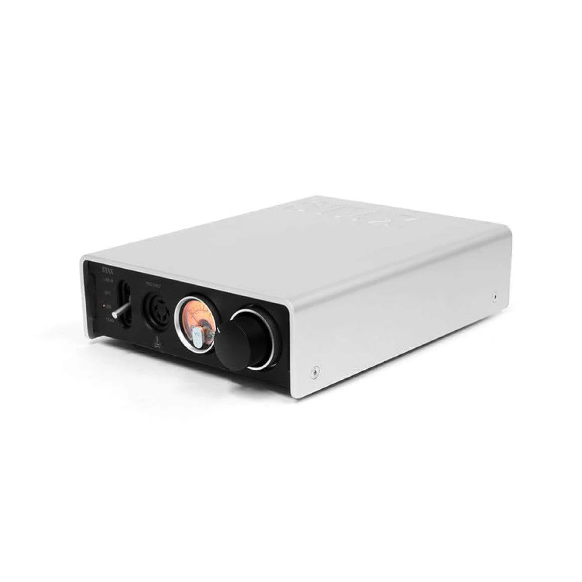 STAX - SRM-D50 - Image 4