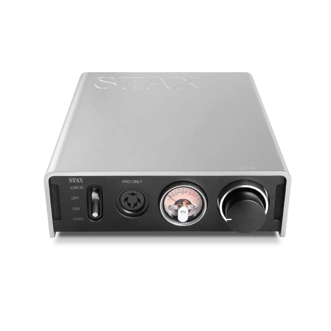 STAX - SRM-D50 - Image 5