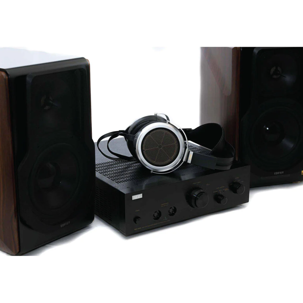 STAX - SRM-T8000 - Image 10