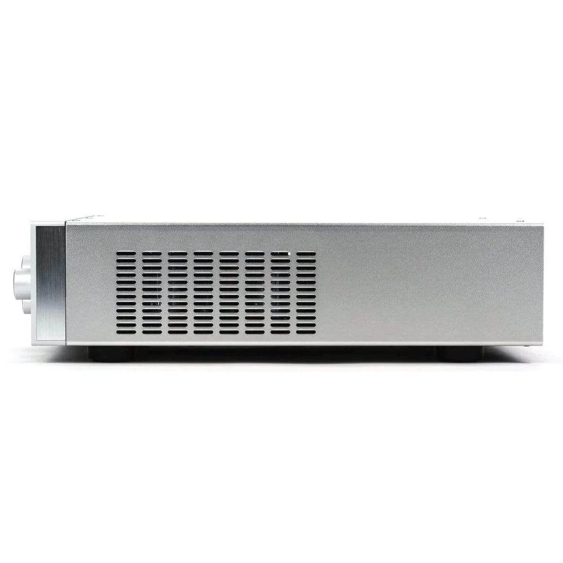 STAX - SRM-T8000 - Image 4