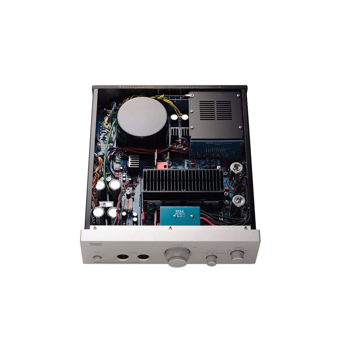 STAX - SRM-T8000 - Image 5