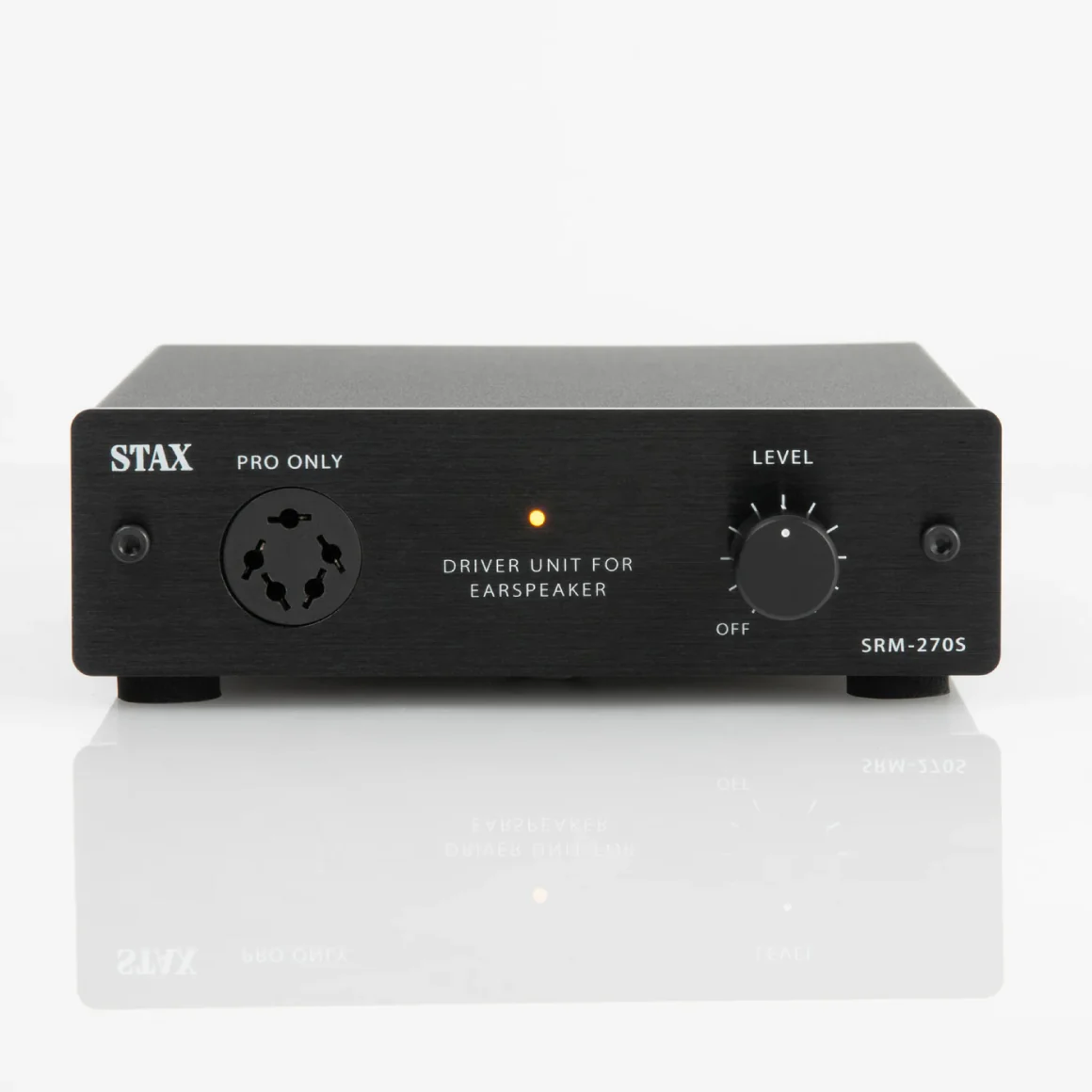STAX - SRS-X1000 - Image 10