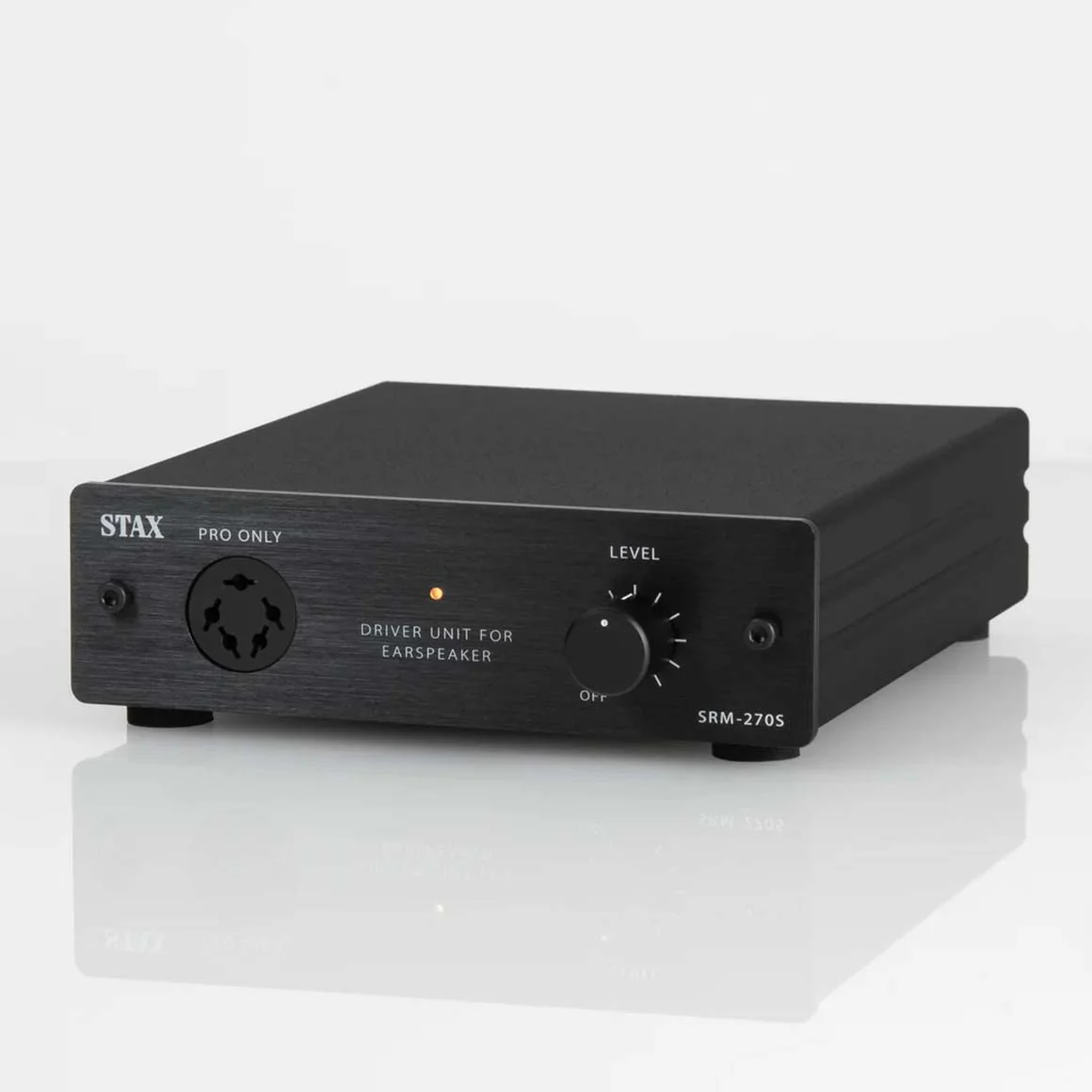 STAX - SRS-X1000 - Image 11